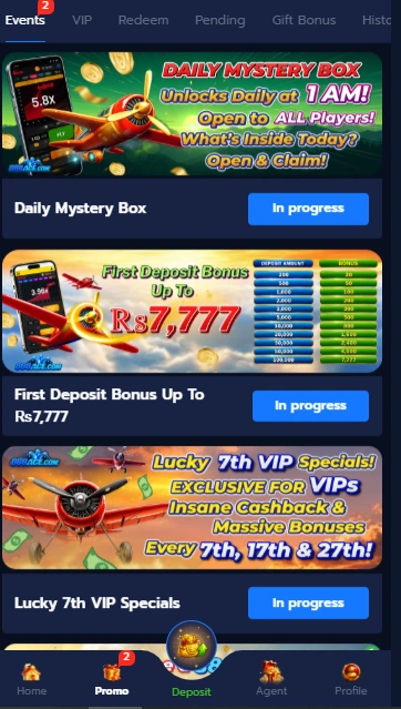 888ACE Game APK Download Pakistan – Complete User Guide 3