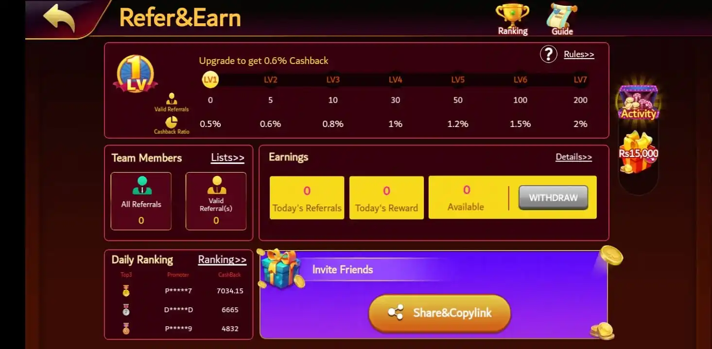S9 Game APK 2026 – Explore a New Mobile Gaming Experience 2