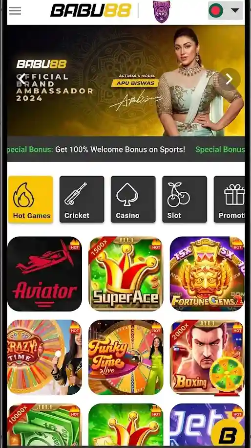 BABU88 Game – Gaming Guide, Payments and Account Safety 1