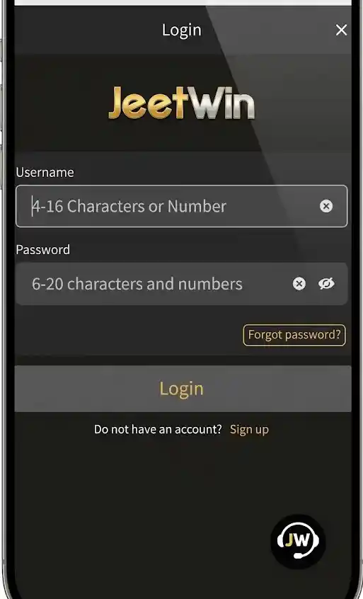 Jeetwin Game: Mobile Gaming, Bonuses, and Payment Guide 1