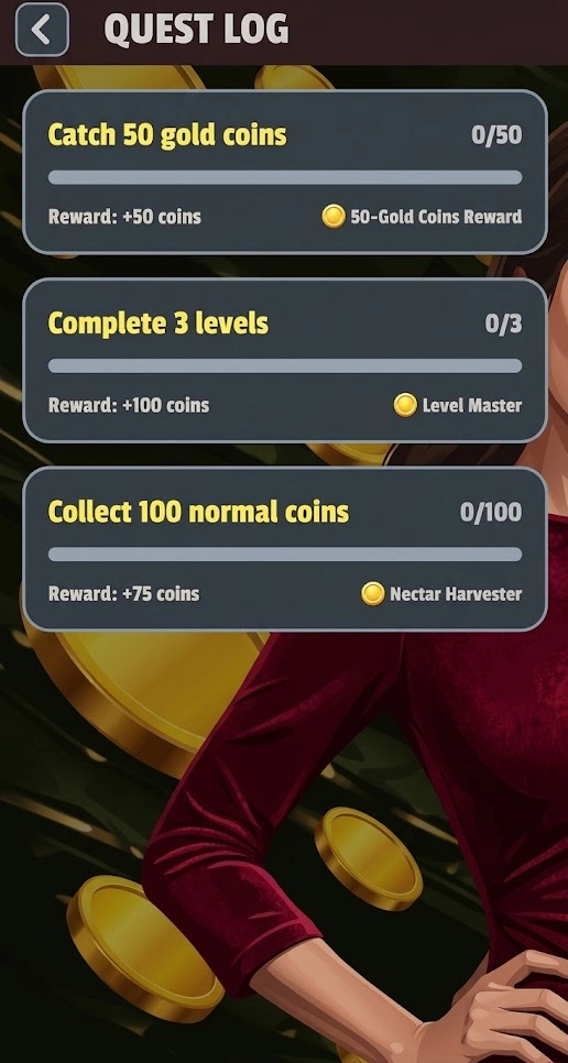 NAQAD88 Game APK: Features, Bonuses, and Payment Guide 1