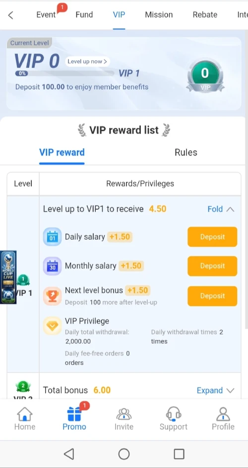 1JJ Game APK – Download, Features, Rewards & Login Guide 3