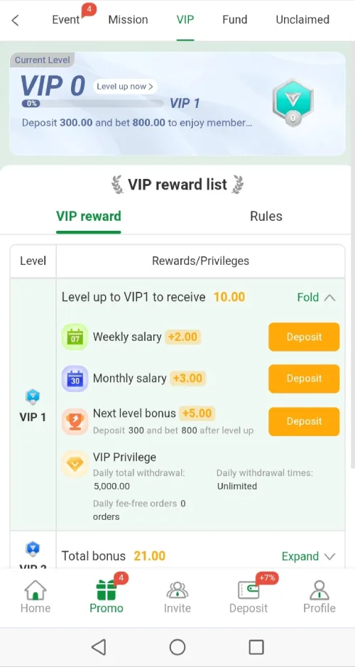 XK777 Game APK Download Pakistan – Play, Explore & Enjoy 4