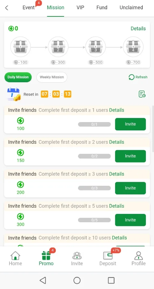XK777 Game APK Download Pakistan – Play, Explore & Enjoy 3