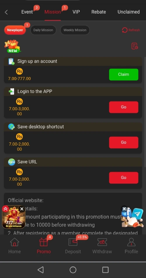 88EF Game APK Download 2026 – Easy Android Gaming Guide 3