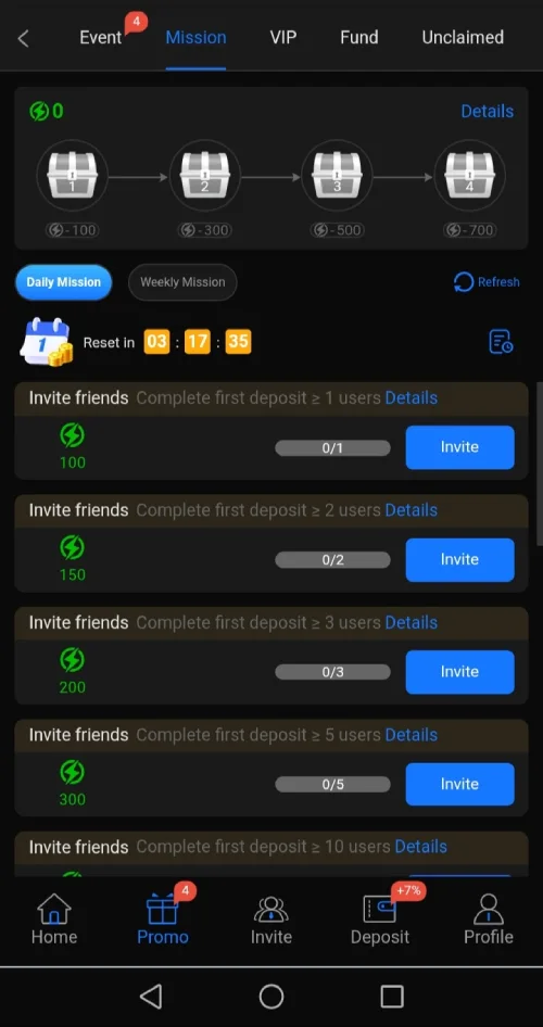98S Game APK Download Pakistan – Features, Login & Guide 3