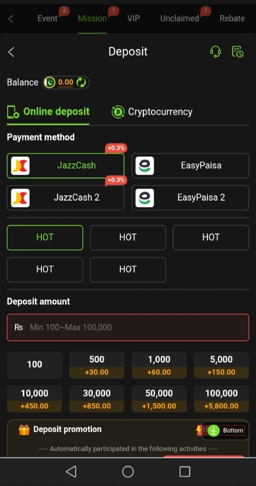 10Win Game APK 2026 – Features, Login, Payments & Guide 5