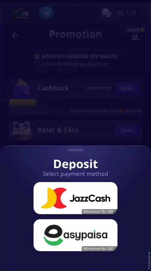 TEZPK Game APK Download – Simple Online Gaming Guide 3
