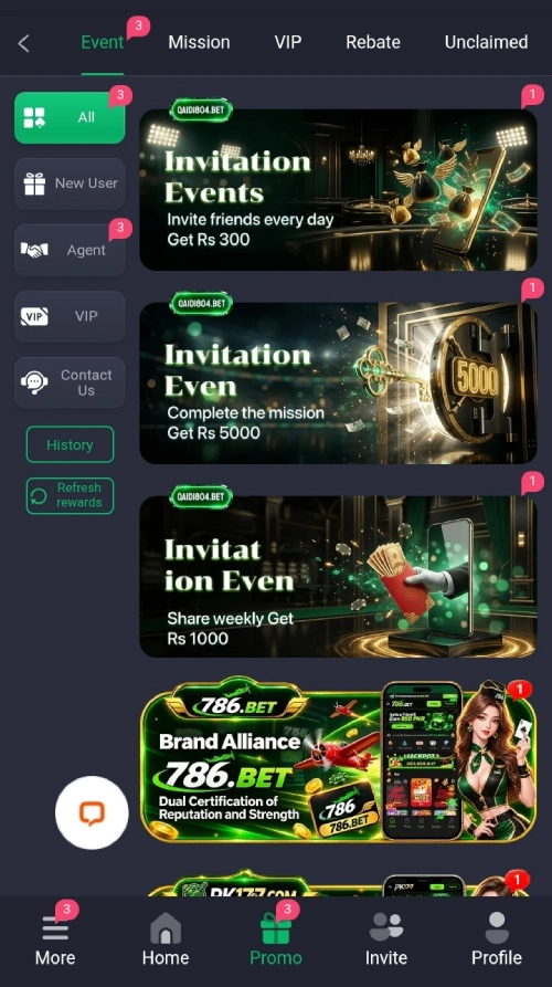 Qaidi804 Game Download – A Simple Guide for Pakistani Players 4