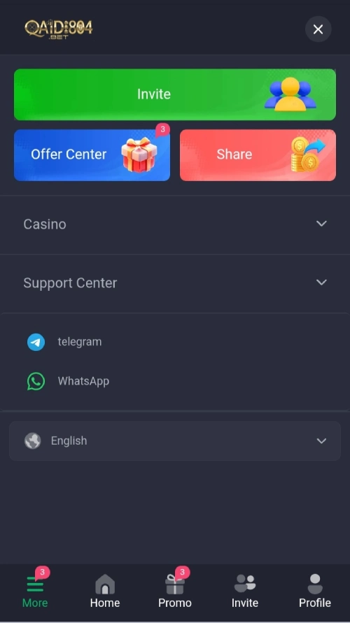 Qaidi804 Game Download – A Simple Guide for Pakistani Players 5
