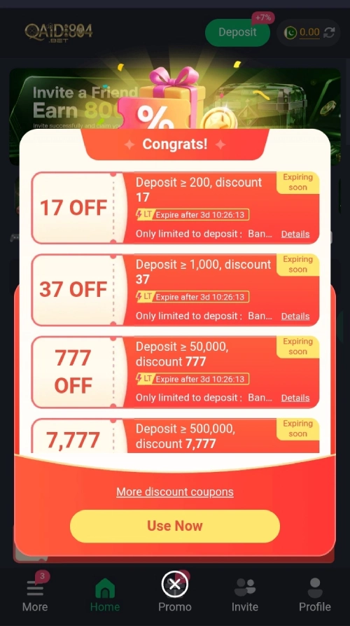 Qaidi804 Game Download – A Simple Guide for Pakistani Players 2