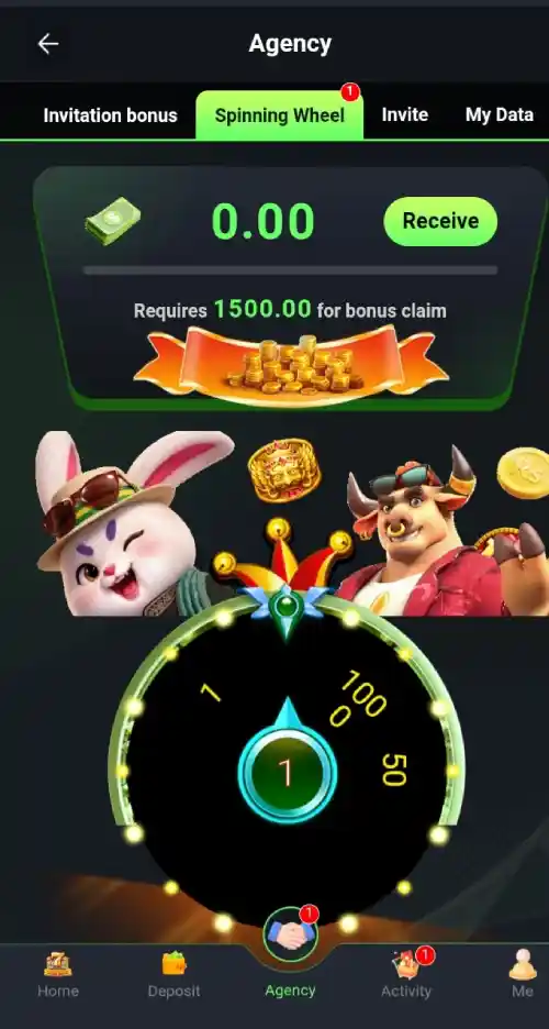 BBRS Game APK – Download, Features, Bonuses and User Guide 4