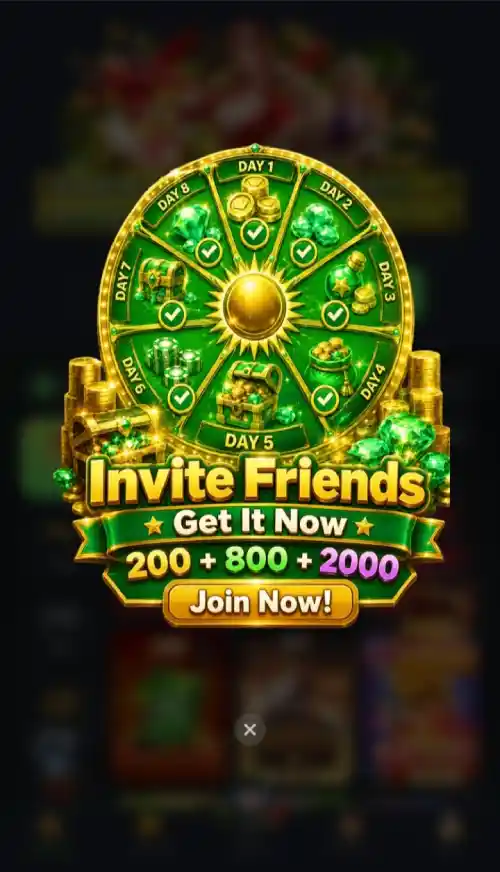 BBRS Game APK – Download, Features, Bonuses and User Guide 1