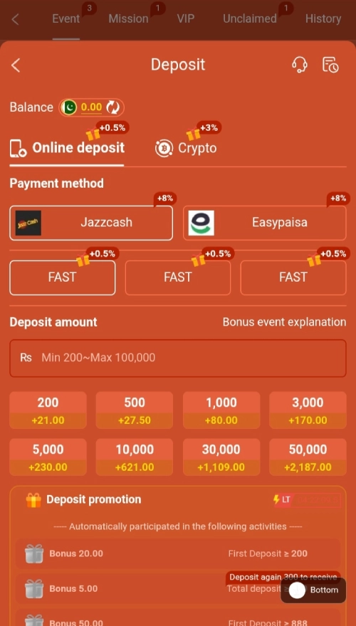 FE786 Game – Online Casino and Real Money Gaming Guide 3