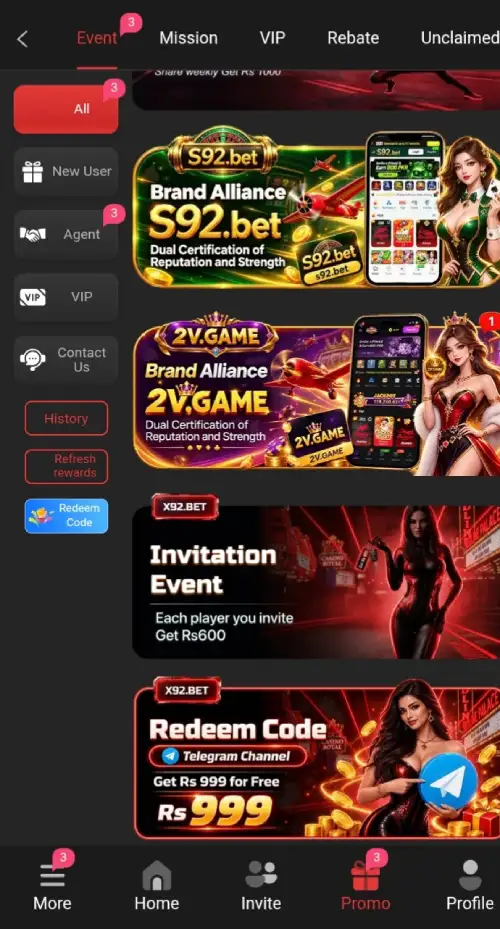 X92 BET Game: Features, Rewards, Download & Account Guide 2