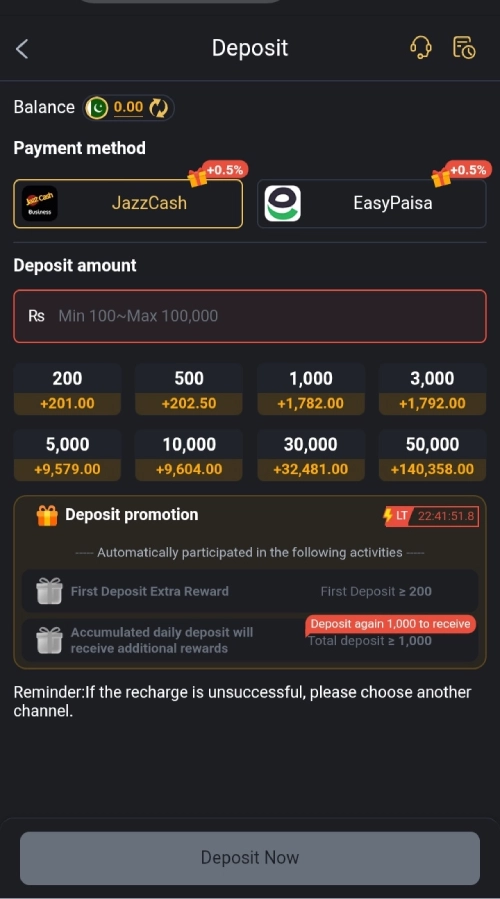 XQ777 Game APK: Android Gaming, Payments & Account Guide 4