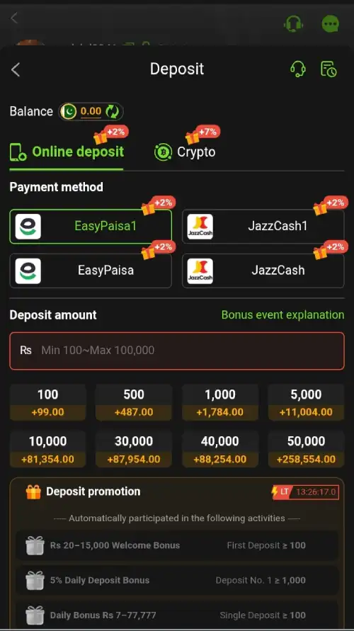 i8pkr Game Download APK – Latest Online Gaming Guide 3