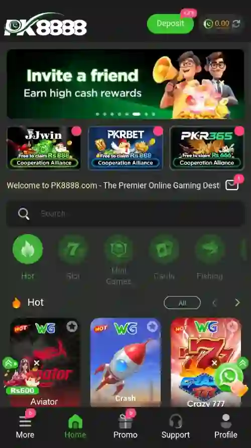 PK888 Game: Features, Compatibility, Installation & Safety Guide 1
