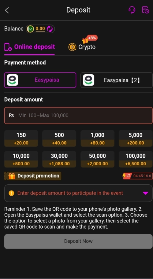 Y888 Game: Android Gaming, Features, Rewards and Payment 4