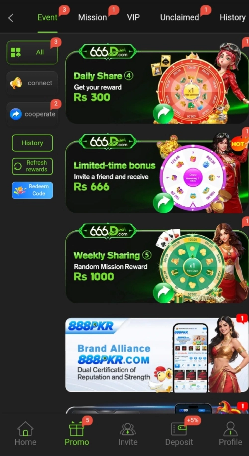 666D Game – Features, Rewards, Gameplay, and Android Guide 2