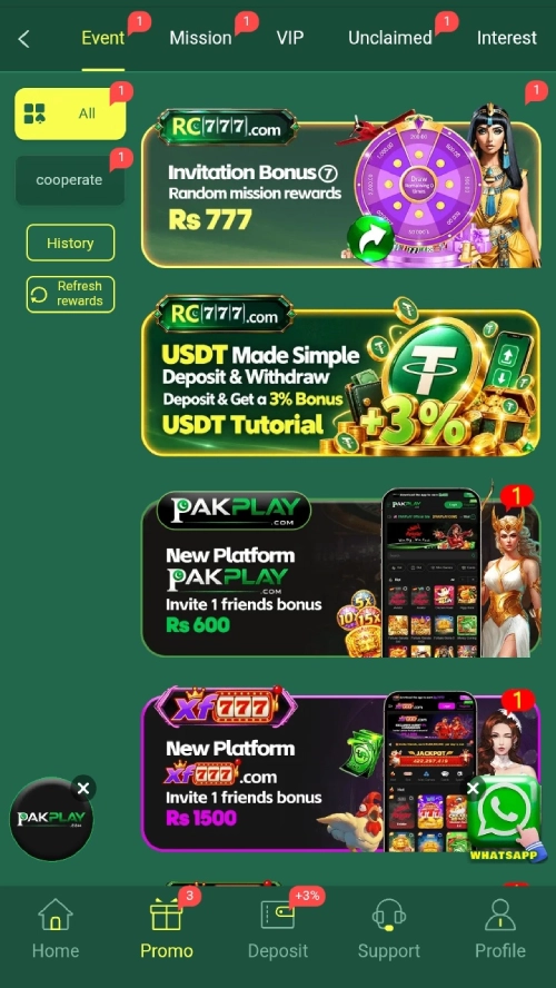 RC777 Game APK Download: Features, Setup, and Safety Guide 2
