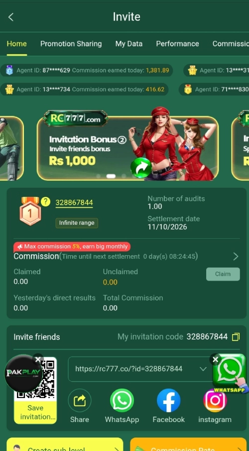 RC777 Game APK Download: Features, Setup, and Safety Guide 3