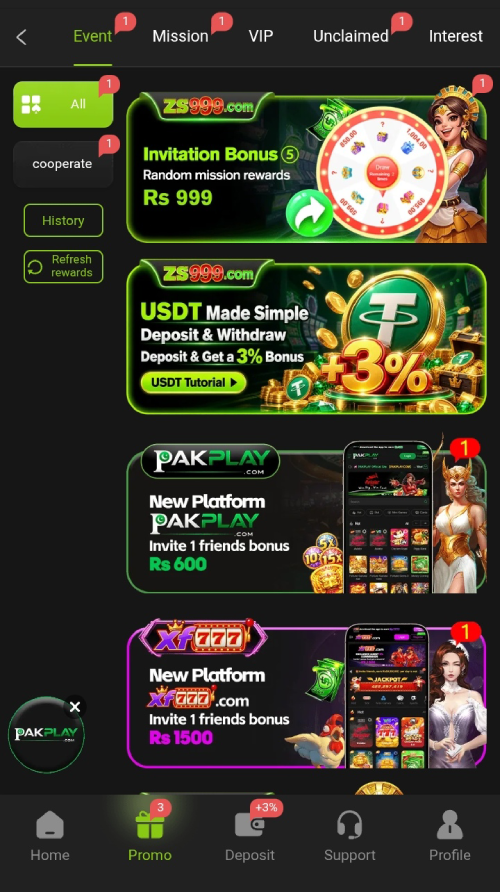 ZS999 Game Guide 2026: Features, Safety, and Account Setup 2