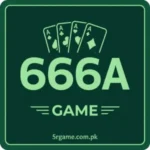 666A Game