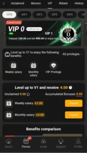 P999 Game APK Download Features, Benefits, and User Guide 4