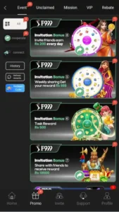 P999 Game APK Download Features, Benefits, and User Guide 2