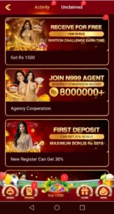 N999 Game APK Download Everything You Need to Know 2
