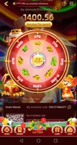 N999 Game APK Download Everything You Need to Know 4