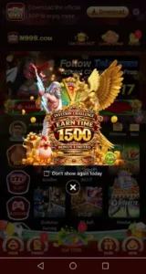 N999 Game APK Download Everything You Need to Know 3
