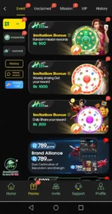 H555 Game APK Download 2026 – Complete User Guide 2