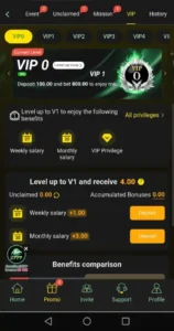 H555 Game APK Download 2026 – Complete User Guide 3