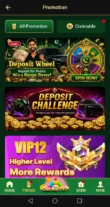 Download 6R Game APK Safe Mobile Gaming Experience 2