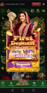 Download 6R Game APK Safe Mobile Gaming Experience 5
