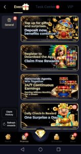 UC588 Game APK  Complete Guide for Pakistani Players 2