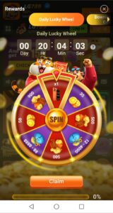 LG789 Game APK Explore Modern Gaming & Reward Features 2