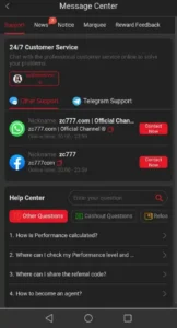 ZC777 Game APK Download Free Latest Version for Android 6