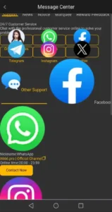 X666 Game APK Download, Installation, Rewards & Full Overview 4