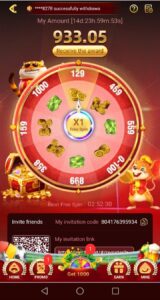 M91 Game Download Complete Review, Features and User Guide 3