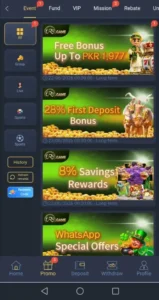 UR8 Game APK A Complete Guide to Online Gaming Experience 2