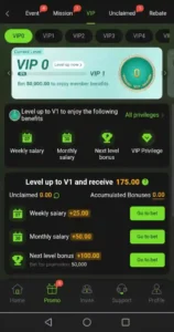 VK999 Game APK Ultimate Guide for Android Users in Pakistan 3