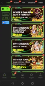 VK999 Game APK Ultimate Guide for Android Users in Pakistan 2