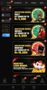 J188 Game APK The Ultimate Guide for Android Gaming & Reward 2