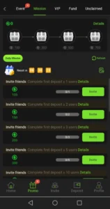 666A Game APK Download for Android – Your Complete Guide 4