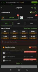 666A Game APK Download for Android – Your Complete Guide 5