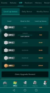 1PPP Game Android APK Download – Full Features Review 5