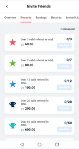 WINPAISA Game Download 2026: Features and Reward Guide 5